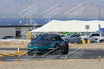 media/May-04-2024-Touge2Track (Sat) [[d48c3cc22a]]/3-Beginner/Session 2 (Turn 2)/